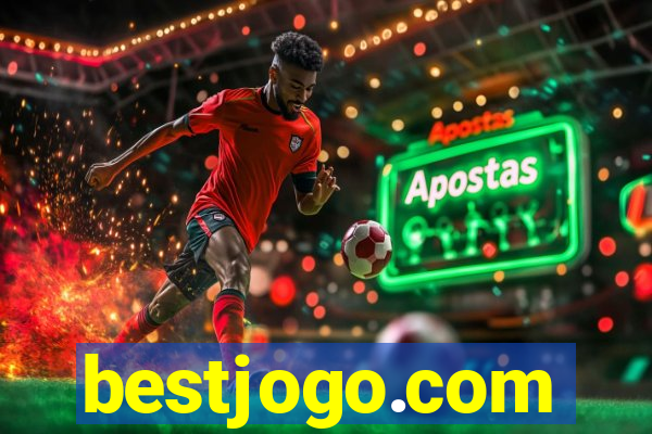 bestjogo.com