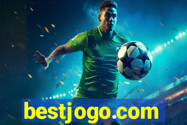 bestjogo.com