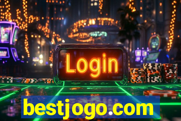 bestjogo.com