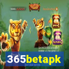 365betapk