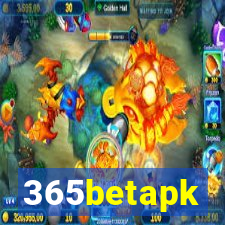 365betapk