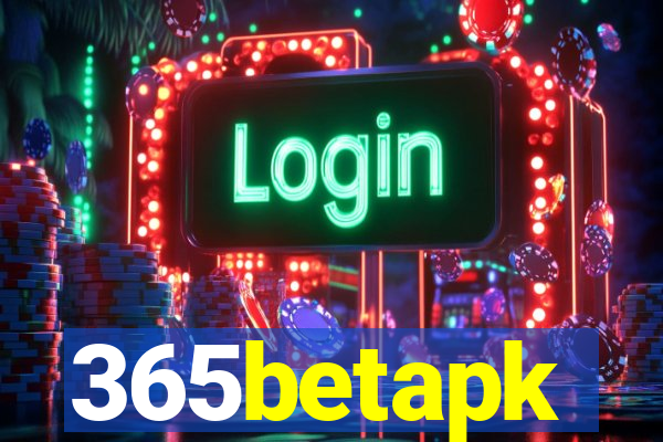 365betapk