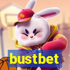 bustbet