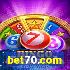 bet70.com