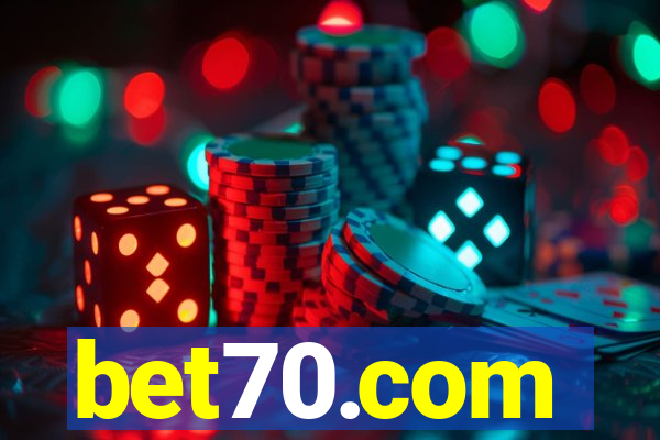 bet70.com