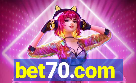 bet70.com