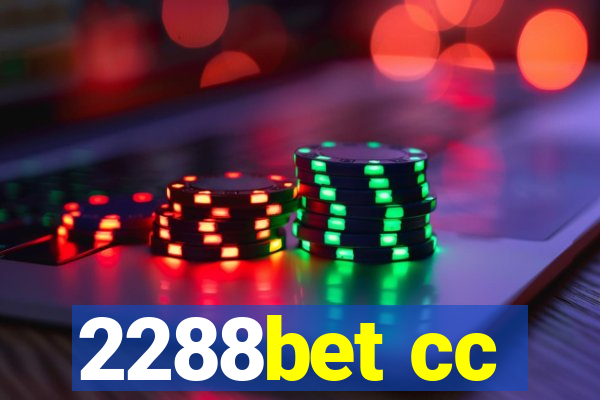 2288bet cc