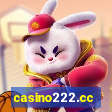 casino222.cc