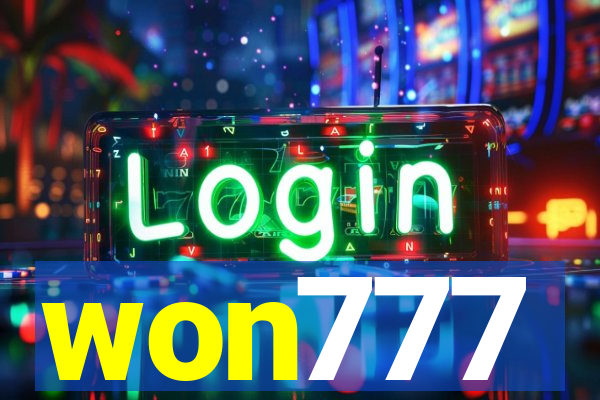 won777