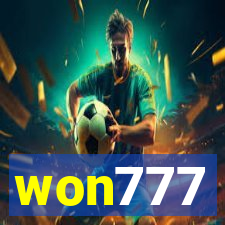 won777