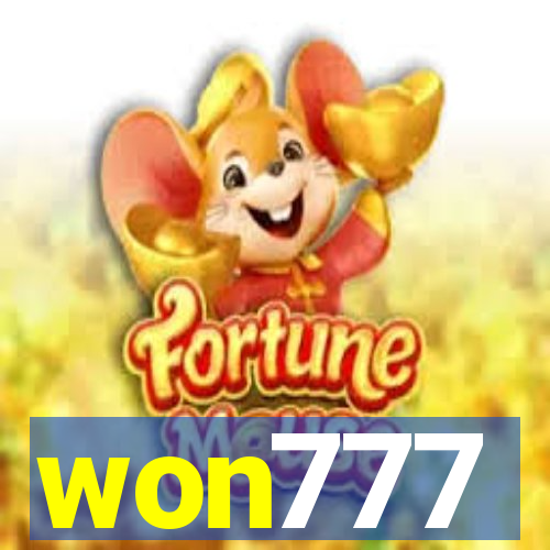 won777