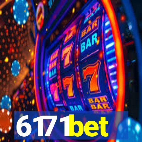 6171bet