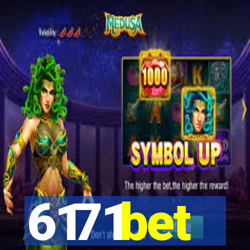 6171bet