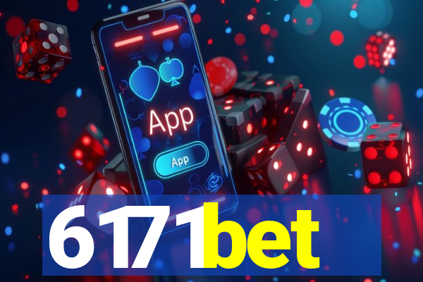 6171bet