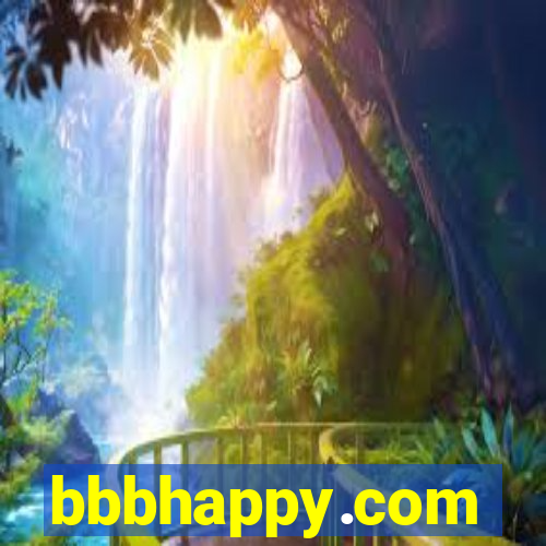 bbbhappy.com