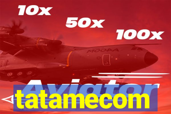 tatamecom