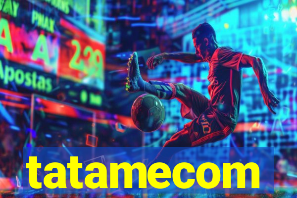 tatamecom