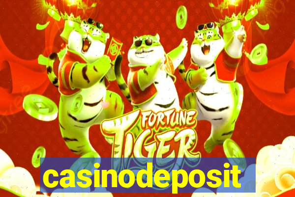 casinodeposit