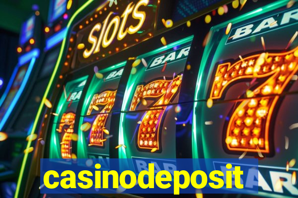 casinodeposit