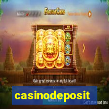 casinodeposit