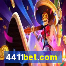 4411bet.com