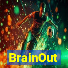 BrainOut