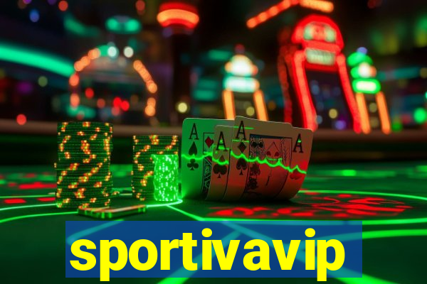 sportivavip