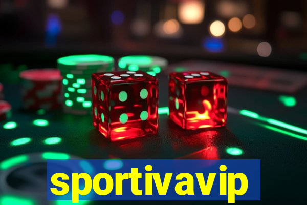 sportivavip