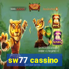 sw77 cassino