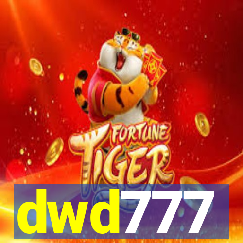 dwd777