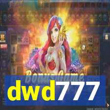 dwd777