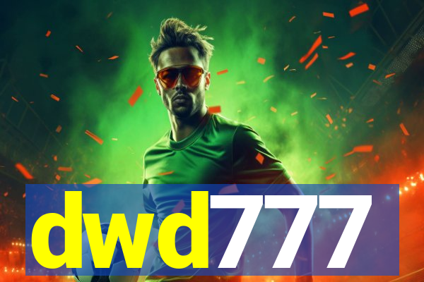 dwd777