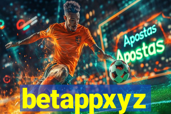 betappxyz