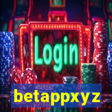 betappxyz