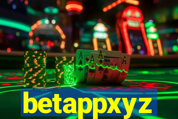 betappxyz