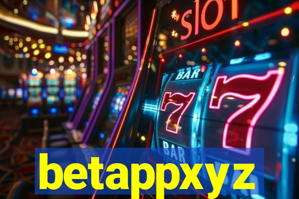 betappxyz