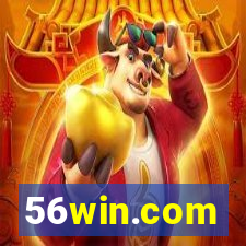 56win.com