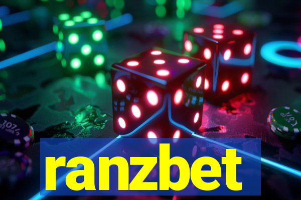 ranzbet