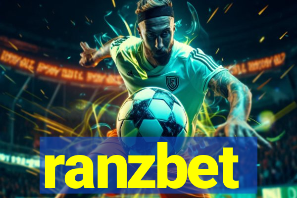 ranzbet