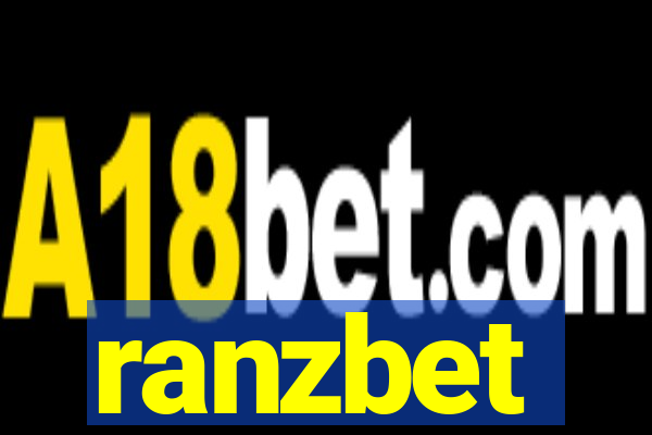 ranzbet