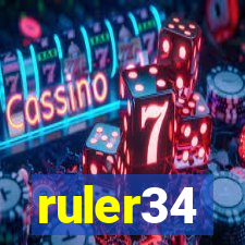 ruler34