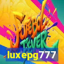 luxepg777