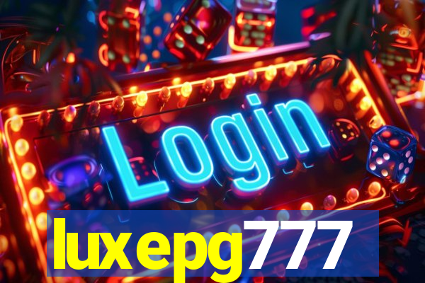 luxepg777