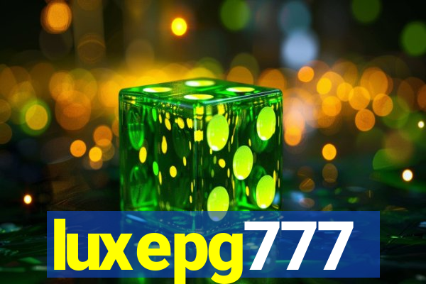 luxepg777