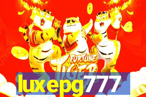 luxepg777