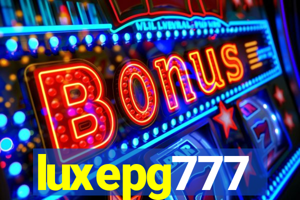 luxepg777