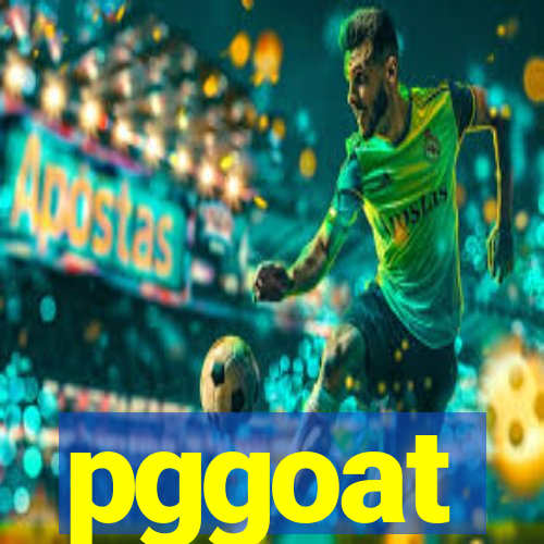 pggoat