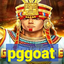 pggoat