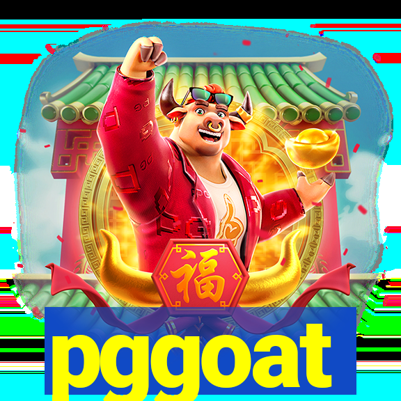 pggoat