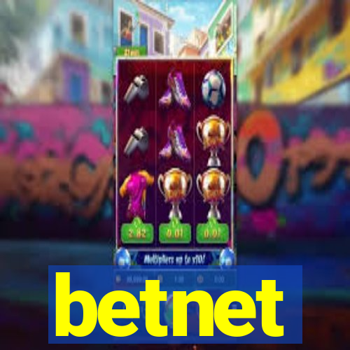 betnet